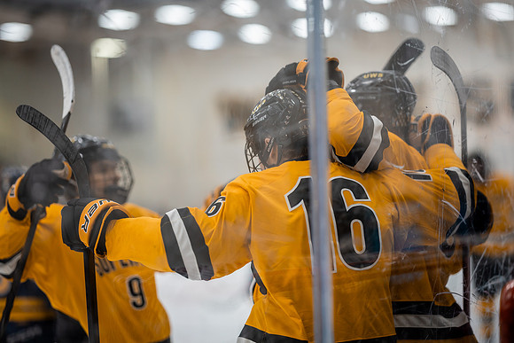 MHKY vs UWEC Edits-96