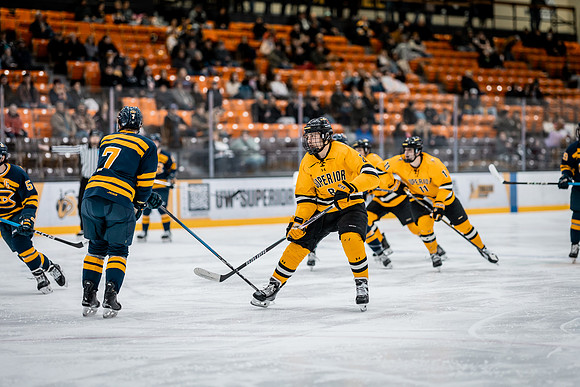 MHKY vs UWEC Edits-43