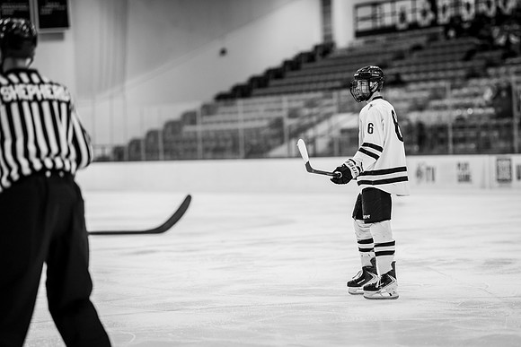 MHKY vs UWEC Edits-123