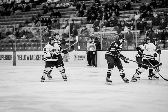MHKY vs UWEC Edits-136