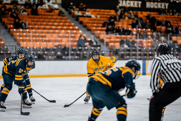 MHKY vs UWEC Edits-57