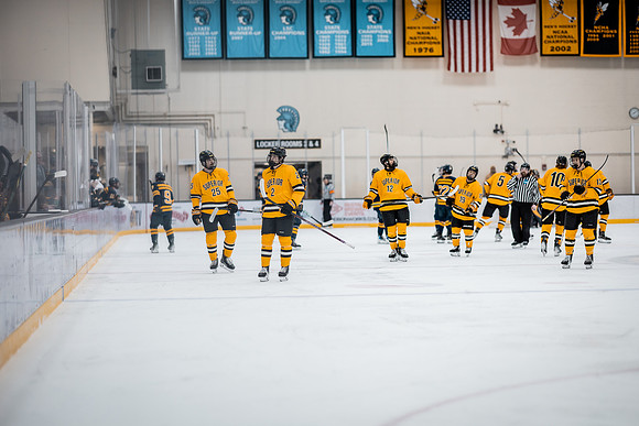 MHKY vs UWEC Edits-137