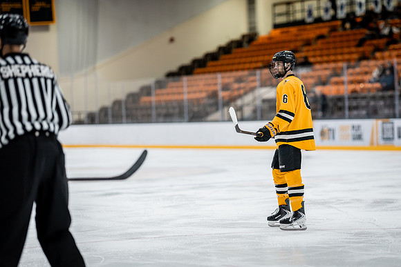 MHKY vs UWEC Edits-122