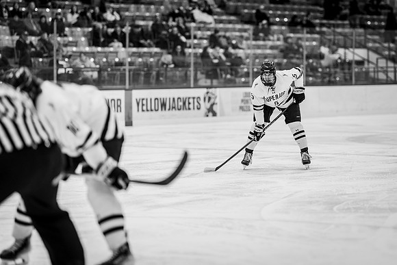 MHKY vs UWEC Edits-56