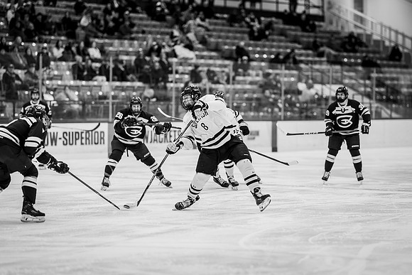 MHKY vs UWEC Edits-42