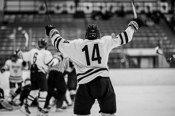 MHKY vs UWEC Edits-85