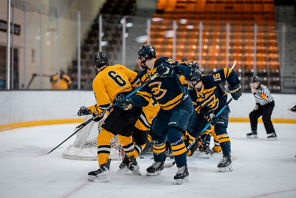 MHKY vs UWEC Edits-81