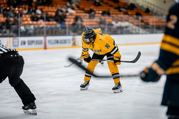 MHKY vs UWEC Edits-46