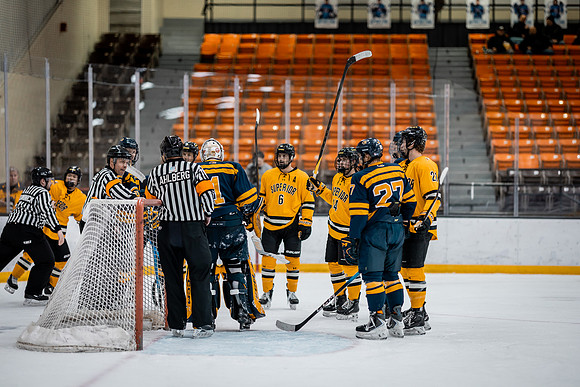 MHKY vs UWEC Edits-91