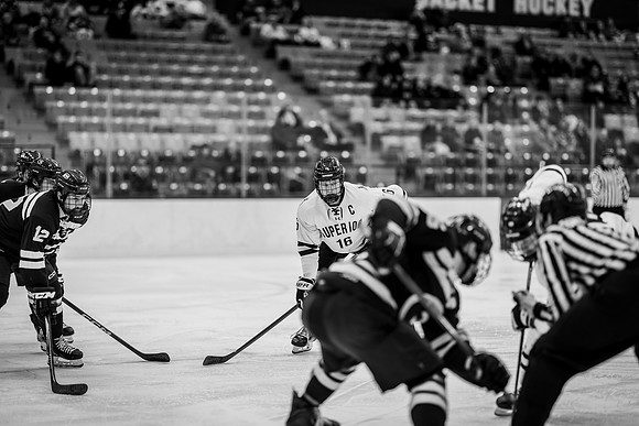 MHKY vs UWEC Edits-52