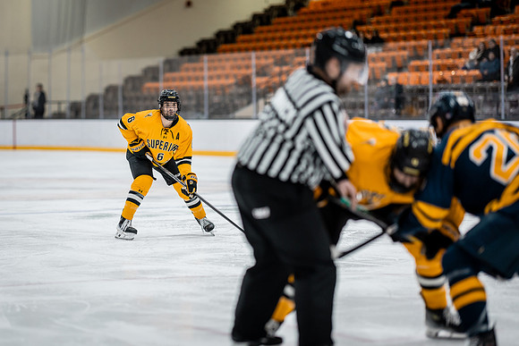 MHKY vs UWEC Edits-126