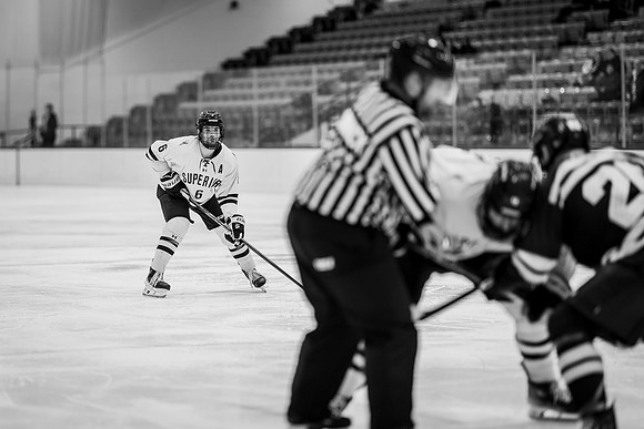 MHKY vs UWEC Edits-127