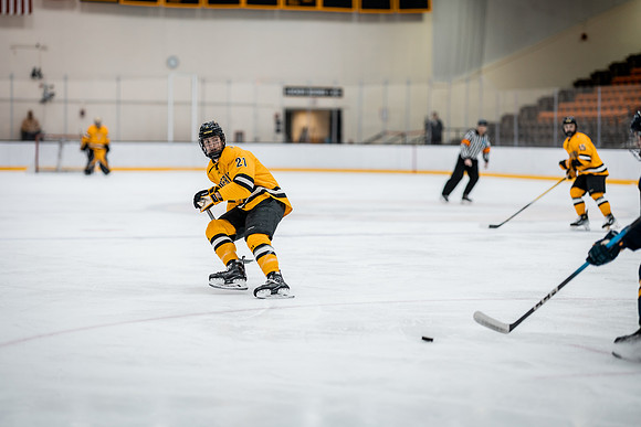 MHKY vs UWEC Edits-133