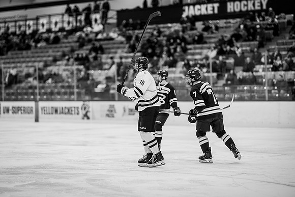 MHKY vs UWEC Edits-132