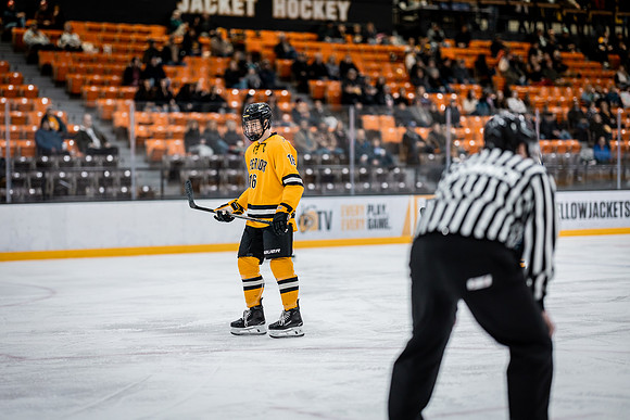 MHKY vs UWEC Edits-53