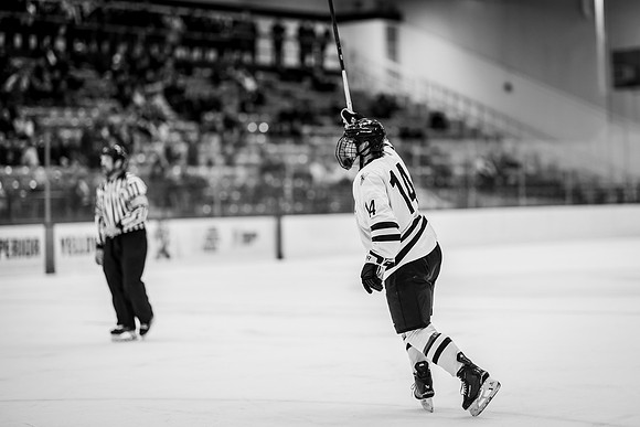 MHKY vs UWEC Edits-90