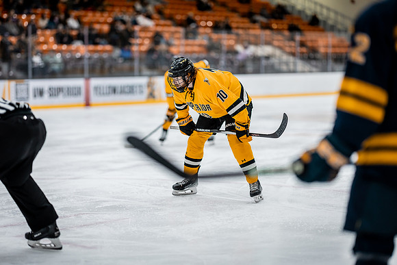 MHKY vs UWEC Edits-47