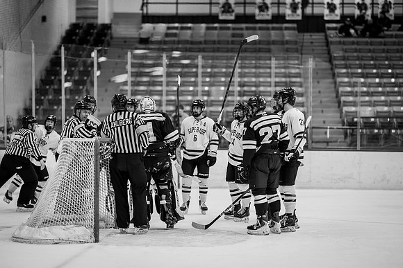 MHKY vs UWEC Edits-92