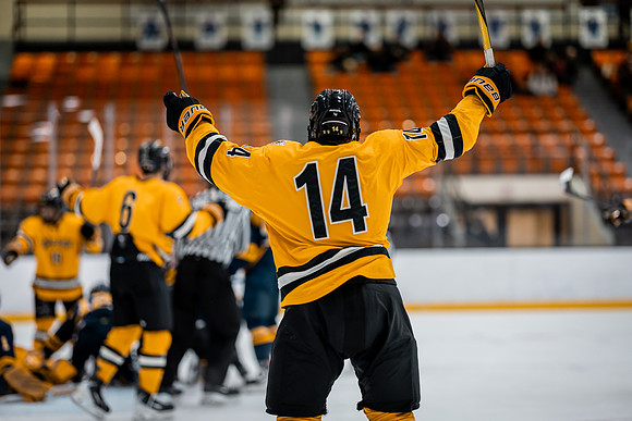 MHKY vs UWEC Edits-84