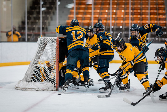 MHKY vs UWEC Edits-79