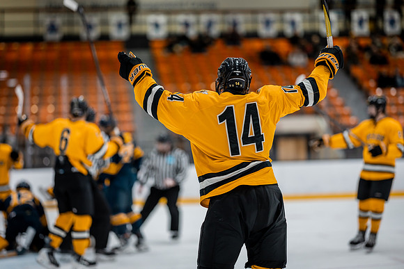 MHKY vs UWEC Edits-86