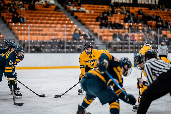 MHKY vs UWEC Edits-51