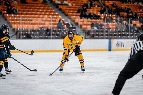 MHKY vs UWEC Edits-45