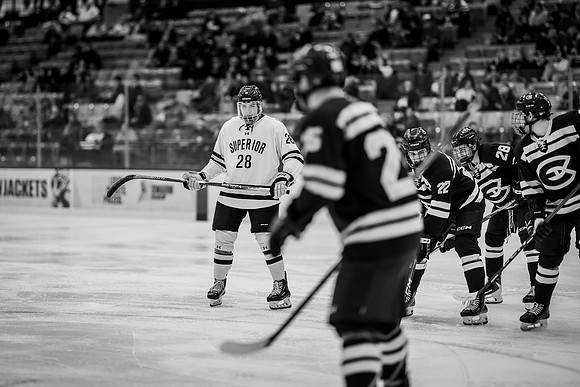 MHKY vs UWEC Edits-125