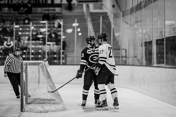 MHKY vs UWEC Edits-119