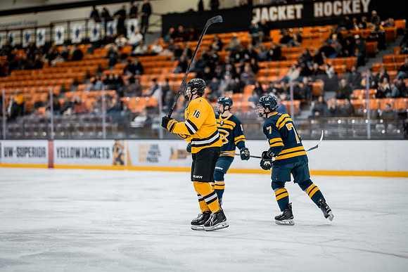 MHKY vs UWEC Edits-131