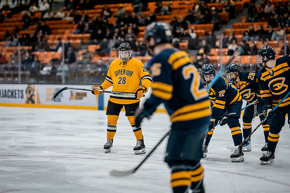 MHKY vs UWEC Edits-124