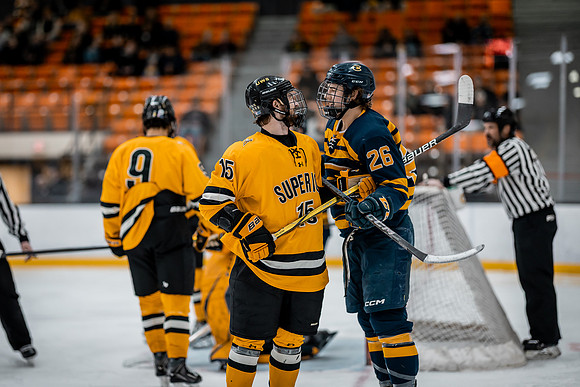 MHKY vs UWEC Edits-130