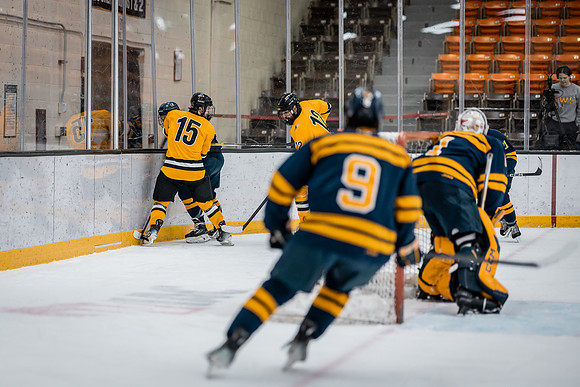 MHKY vs UWEC Edits-78