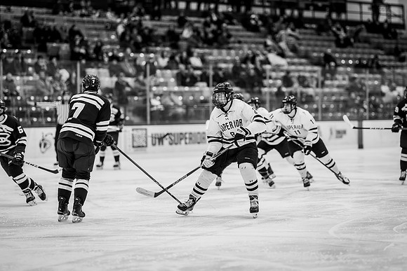 MHKY vs UWEC Edits-44