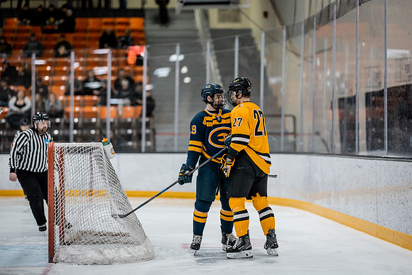 MHKY vs UWEC Edits-118