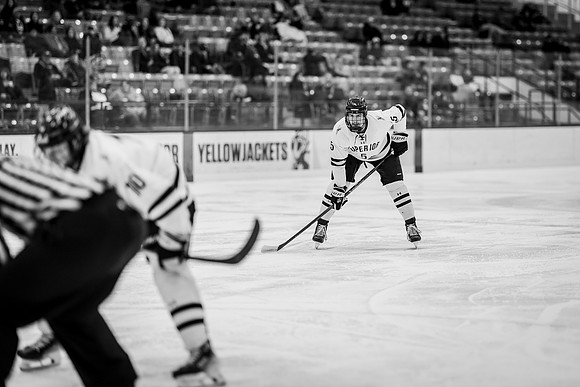 MHKY vs UWEC Edits-50
