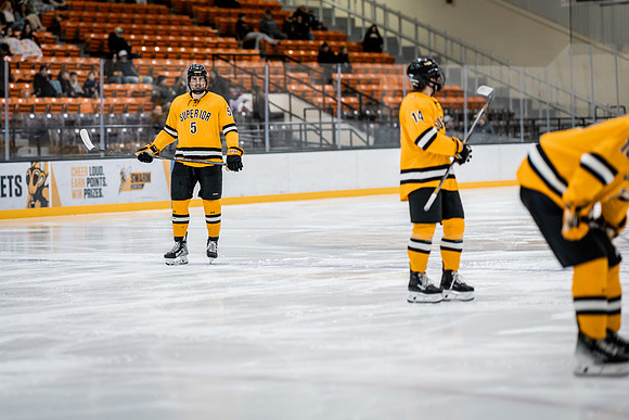 MHKY vs UWEC Edits-37