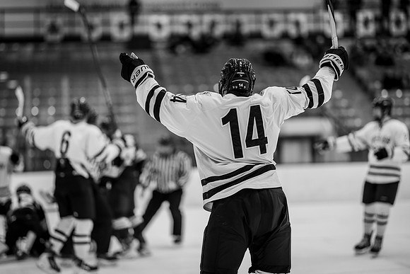 MHKY vs UWEC Edits-87