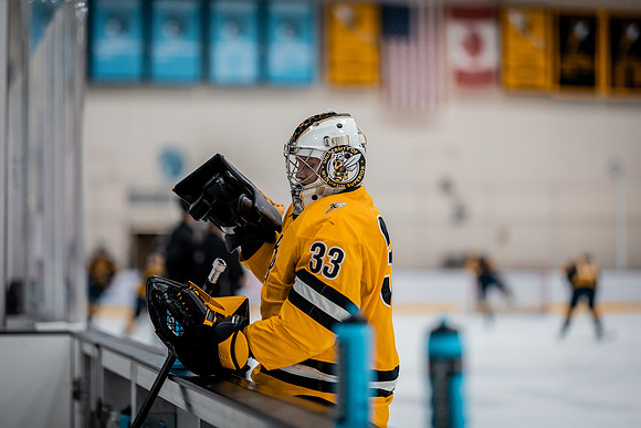 MHKY vs UWEC Edits-2