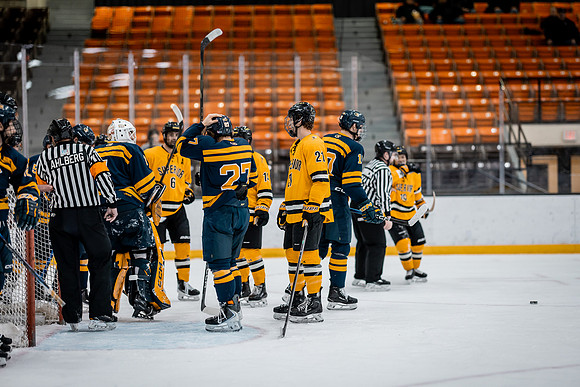 MHKY vs UWEC Edits-93