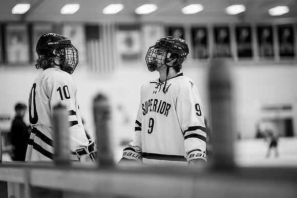 MHKY vs UWEC Edits-23