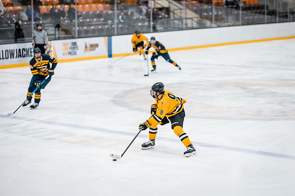 MHKY vs UWEC Edits-209