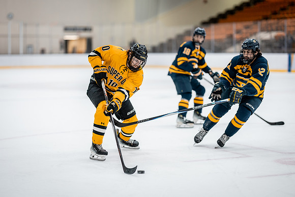 MHKY vs UWEC Edits-221