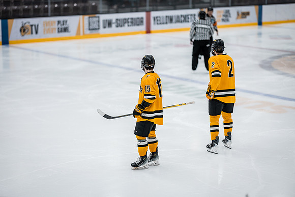 MHKY vs UWEC Edits-194