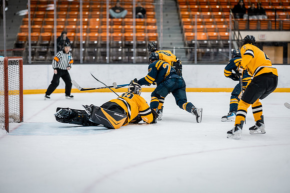 MHKY vs UWEC Edits-180