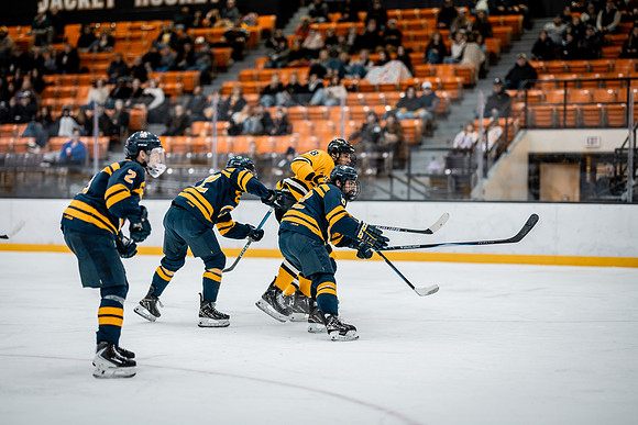 MHKY vs UWEC Edits-157