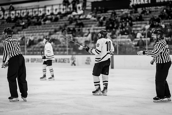 MHKY vs UWEC Edits-142