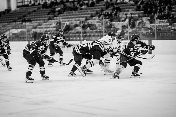 MHKY vs UWEC Edits-156