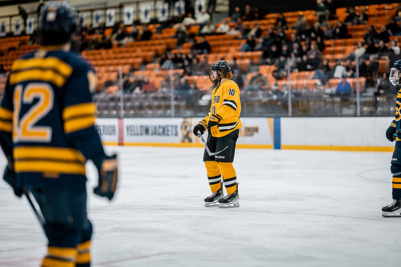 MHKY vs UWEC Edits-143