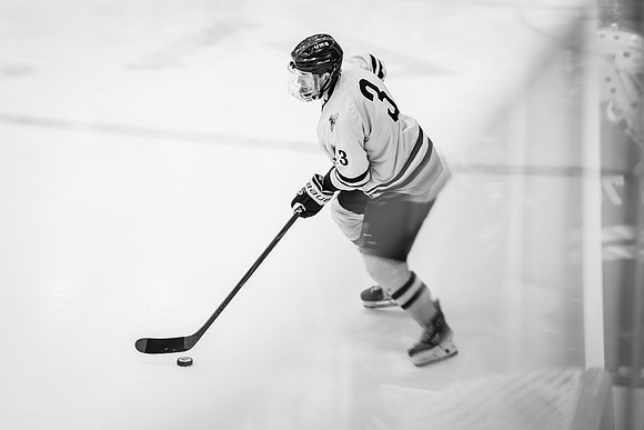 MHKY vs UWEC Edits-208